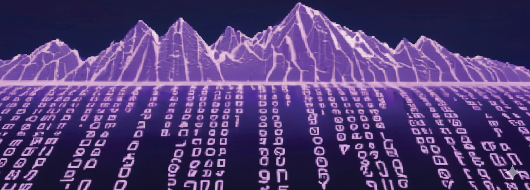 The Silicon Battlefield | The Evident