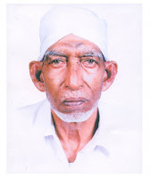 FROM HEALER TO EDUCATIONAL PIONEER: DR. U. BAPPUTTY HAJI | The Evident
