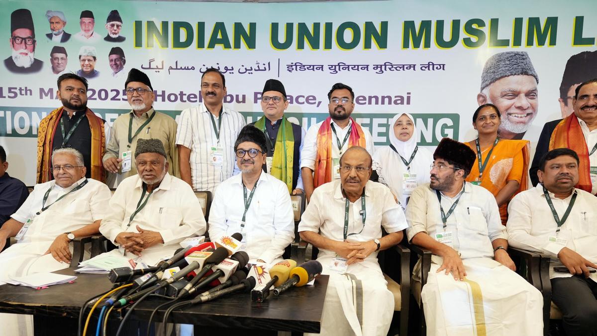 THE UNBREAKABLE BOND: SCHOLARS AND LEADERSHIP IN KERALA | The Evident